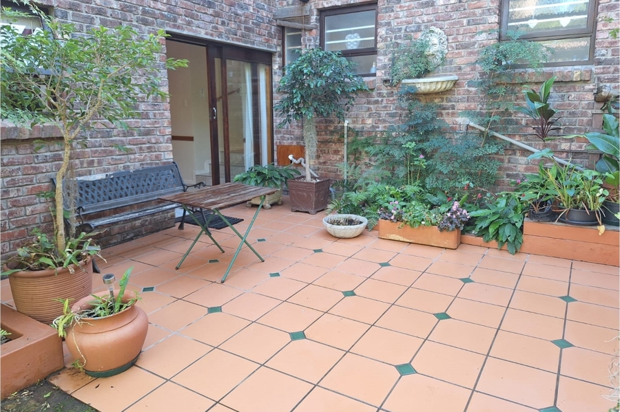 4 Bedroom Property for Sale in Boskloof Eastern Cape
